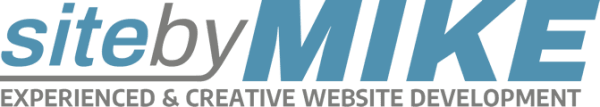 sitebyMIKE, inc.