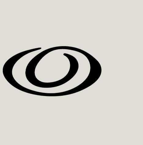 Skokie Eye Group