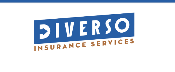  Diverso Insurance Services