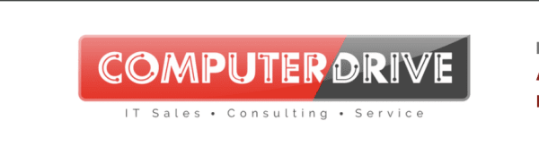 Computer Drive