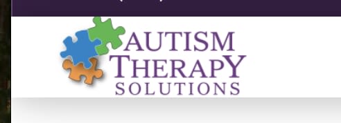 Autism Therapy Solutions