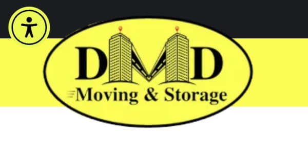 DMD Moving and Storage, Inc.