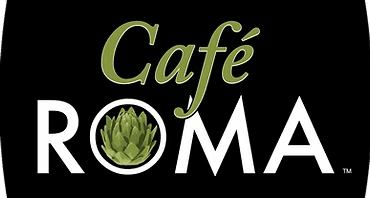 Cafe Roma