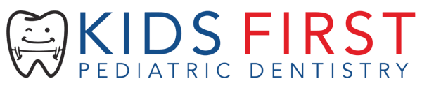 Kids First Pediatric Dentistry
