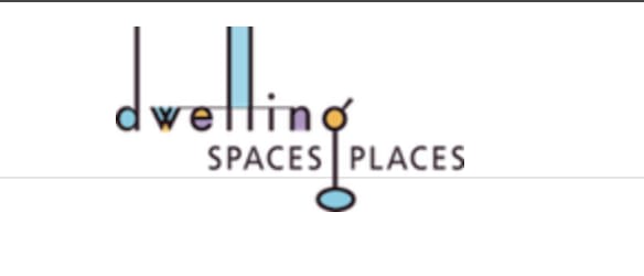 Dwelling Spaces + Places