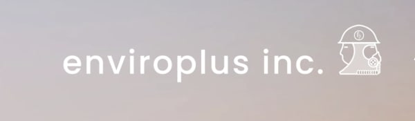 Enviroplus Inc.