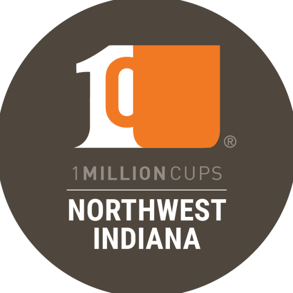 1 Million Cups Northwest Indiana