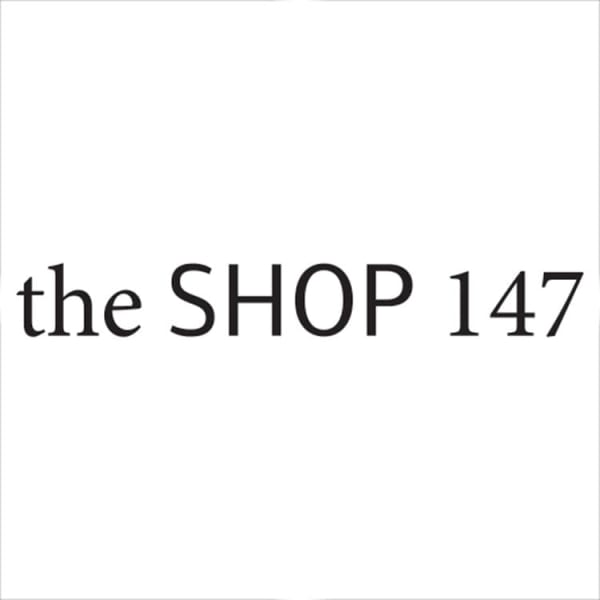 The Shop 147