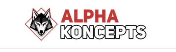 Alpha Koncepts