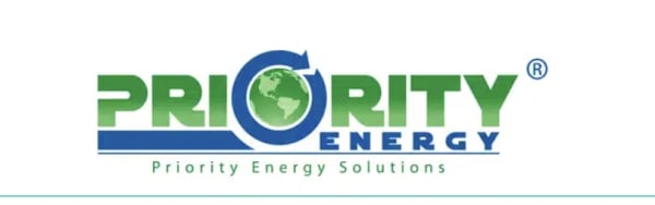 Priority Energy Solutions