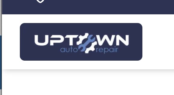 Uptown Auto Repair
