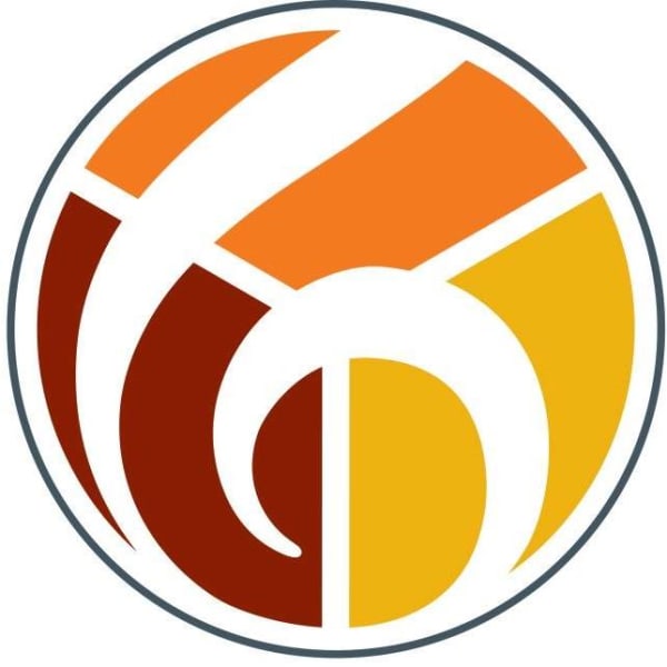 Beethoven & Dracula