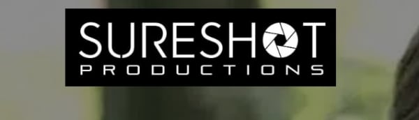 Sureshot Productions