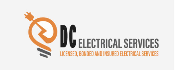  DC Electric Services