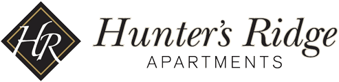 Hunter's Ridge Apartments