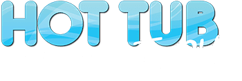 Hot Tub Tony's