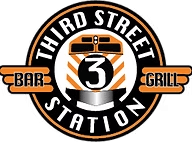 Third Street Station