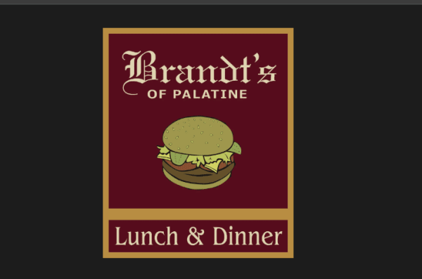 Brandt's of Palatine