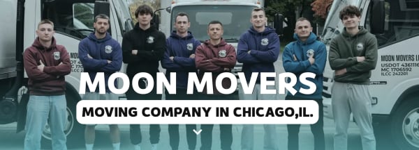  Moon Movers LLC