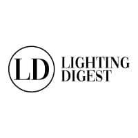 The Lighting Digest