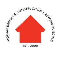 Hogan Design & Construction