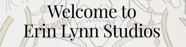 Erin Lynn Studios
