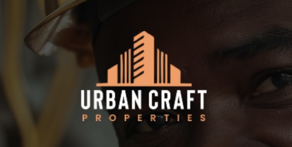  Urbancraft Properties