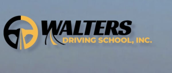 Walters Driving School, Inc.