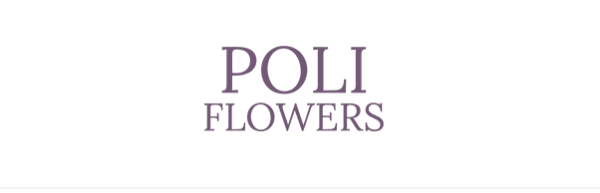 Poli Flowers, LLC