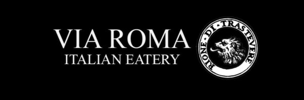  Via Roma