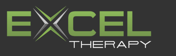 Excel Therapy