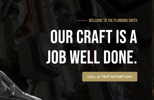 KevinThePlumbingSmith@outlook.com