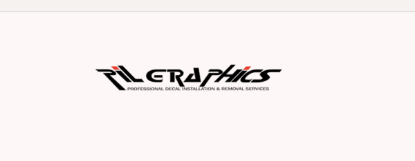 Pil Graphics, Inc.