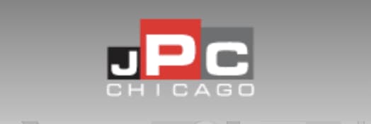 J Print Center Chicago Inc.