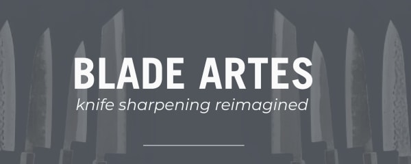 Blade Artes