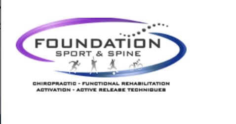 Foundation Sport & Spine