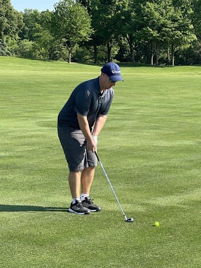 Fox Valley Special Recreation Association (FVSRA)