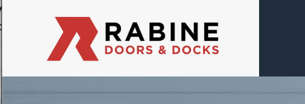 Rabine Doors & Docks