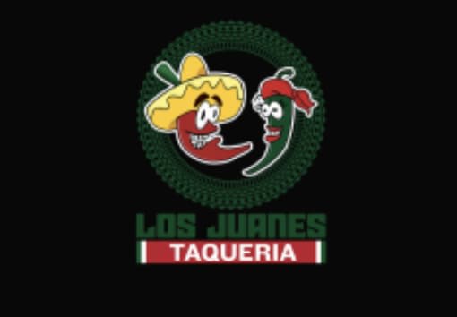 Los Juanes Taqueria