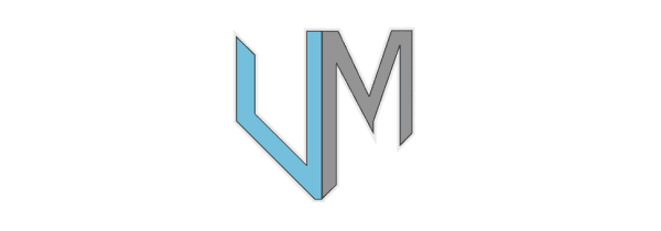 Ultimate Millwork Inc.