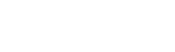 Riganato