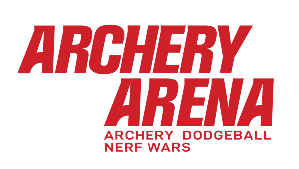 Archery Arena