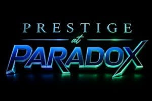 Prestige at Paradox | GIVEON TRIBUTE | RNB NIGHT