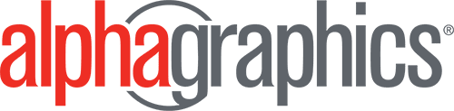 AlphaGraphics