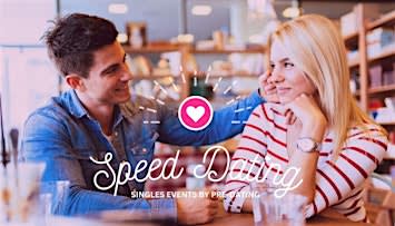 Akron Speed Dating for Singles Age 20s/30s ♥ Ohio at BARMACY Bar & Grill