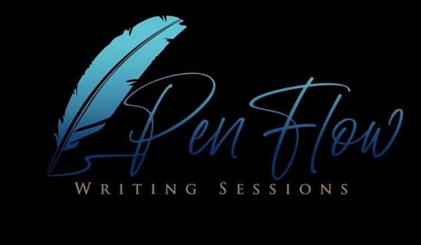 Penflow Writing Sessions
