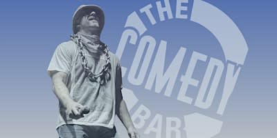 FRIDAY JULY 31: JOHNNY HAMCHECK