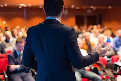 Caregivers Conference 2026