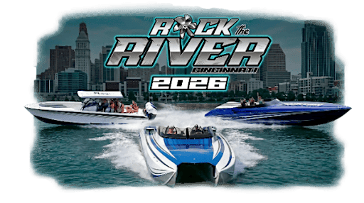 Rock the River '26