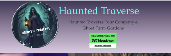 Spirit of Oakwood Cemetery Tour 